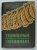 TEHNOLOGIA USCARII SI FERMENTARII TUTUNULUI de IOAN S. TRIFU , 1958