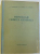 TEHNOLOGIE CHIMICA GENERALA , VOL.  I  de A. P. EGOROV ..D. A. EPSTEIN , 1965