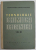 TEHNOLOGIE CHIMICA ORGANICA , VOLUMUL III  de KARL WINNACKER si ERNST WEINGARTNER , 1959