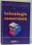 TEHNOLOGIE COMERCIALA de A-L RISTEA, C. TUDOSE, V. IOAN-FRAC , 1995