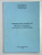 TEHNOLOGII COMPLEXE DE RECUPERARE A CALDURII IN INDUSTRIE de ROXANA PATRASCU ...CRISTIAN CIUCASU , 1998