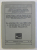 TEHNOLOGII DE VALORIFICARE A PRODUSELOR HORTICOLE IN STARE PROASPATA de A. GHERGHI ...S. STANOIU , 1984