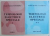 TEHNOLOGII ELECTRICE SPECIALE , VOL. I - II de FLORIN TEODOR TANASESCU , 2001 - 2002