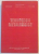 TEHNOLOGII METALURGICE PENTRU SUBINGINERI de PETRU MOLDOVAN , VOICU BRABIE , SORIN BADEA ... 1979
