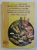 TEHNOLOGII , UTILAJE , RETETE SI CONTROLUL CALITATII IN INDUSTRIA DE PANIFICATIE , PATISERIE , COFETARIE , BISCUITI SI PASTE FAINOASE de MIHAI LEONTE , 2003