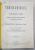 TEKIR - GHIOLUL - STUDIU DESCRIPTIV SI CLINIC ...TRATAMENTUL MARIN SI BALNEATIUNEA CU NAMOL de DOCTORUL I.N. DONA , 1907 , CONTINE DEDICATIE*