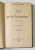 TEL QU'EN LUI - MEME - roman par GEORGES DUHAMEL , 1932