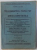 TELEGRAFIEA FARA FIR SI MEDIUMNITATEA  - EXPLICAREA STIINTIFICA A FENOMENELOR SPIRITISTE de HENRI AZAM  , 1934