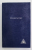 TELEPATHY AND THE ETHERIC VEHICLE by ALICE A. BAILEY , 1934  , EDITIE ANASTATICA , RETIPARITA 1995