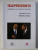 TELEPRESEDINTII - RADIOGRAFIA UNEI CAMPANII ELECTORALE de NICOLETA CORBU si MADALINA BOTAN , 2011