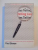 TELLING LIES by PAUL EKMAN 2009