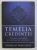 TEMELIA CREDINTEI . TEOLOGIE SISTEMATICA DIN PERSPECTIVA REFORMATA de DONALD MACLEOD , 2008
