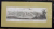 TEMESWAR ,  GABRIEL BODENEHR,  GRAVURA A TIMISOAREI  1720