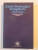 TEMPLIERII VIATA SI MOARTEA ORDINULUI TEMPLULUI de ALAIN DEMURGER , 1999
