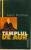 TEMPLUL DE AUR de YUKIO MISHIMA, 2000