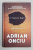 TEMPLUL NEGRU  - PUTEREA DIN SPATELE PUTERII de ADRIAN ONCIU , 2012