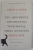 TEN ARGUMENTS FOR DELETING YOUR SOCIAL MEDIA ACCOUNTS RIGHT NOW by JARON LANIER , 2018