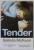 TENDER by BELINDA McKEON , 2016