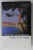 TENDER IS THE NIGHT by E. SCOTT FITZGERALD , 2011
