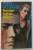 TENDER IS THE NIGHT by F. SCOTT FITZGERALD , 1951