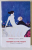 TENDER IS THE NIGHT by F. SCOTT FITZGERALD , ANII '2000