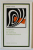 TENDINTE ACTUALE IN ESTETICA FENOMENOLOGICA de NICOLAE VANINA , 1974