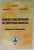 TENDINTE CONTEMPORANE ALE DREPTULUI EUROPEAN , CULEGERE DE STUDII JURIDICE , coordonatori VICTOR DUCULESCU si NICOLETA DIACONU , 2007