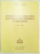 TENDINTELE EVOLUTIEI DOCTRINELOR JURIDICE IN MOLDOVA (1774 - 1859) de DUMITRU C. GRAMA , 2000