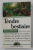 TENDRE BESTIAIRE par MAURICE GENEVOIX , 1989