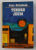 TENDRE JEUDI par JOHN STEINBECK , 1966