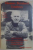 TENEBRES TEXTES, DISCOURS, ENTRETIEN par THOMAS BERNHARD , 1986