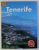 TENERIFE by RAQUEL LOPEZ VARELA