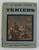 TENIERS  - COLLECTION '' LES PEINTRES ILLUSTRES '' NR. 54 , 1913