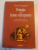 TENTATIA LUI HOMO EUROPAEUS , GENEZA IDEILOR MODERNE IN EUROPA CENTRALA SI DE SUD - EST , ED. a - III - a revazuta de VICTOR NEUMANN , 2006 * PREZINTA SUBLINIERI CU PIXUL