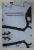 TENTATIA MIZANTROPIEI de CRISTIAN BADILITA , 2006