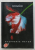 TENTATION par STEPHENIE MEYER ,2011