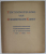 TENTOONSTELLING VAN ROEMEENSCHE KUNST ( EXPOZITIE DE ARTA ROMANEASCA ) , EDITIE IN LIMBA OLANDEZA , 3 to 25 MEI  , 1930