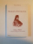 TEOFAN ZAVORATUL , INIMA SI DUHUL , O FENOMENOLOGIE ASCETICO-MISTICA de TOMAS SPIDLIK, 2011