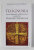 TEOGNOSIA - SINTEZA DOGMATICA SI DUHOVNICEASCA A PARINTELUI  DUMITRU STANILOAE de IEROMONAH CALINIC - BERGER , 2014