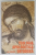 TEOLOGIA APOLOGETICA ORTODOXA de I.M. ANDREEV , 2003