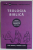 TEOLOGIA BIBLICA de NICK ROARK si ROBERT CLINE , 2019