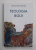 TEOLOGIA BOLII de JEAN - CLAUDE LARCHET , 2020