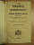 Teologia dogmatică a bisericii ortodoxe catolice de răsărit, de Protosinc. Melchisedec, 1855