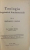 TEOLOGIA DOGMATICA FUNDAMENTALA VOL. I - APOLOGETICA CRESTINA de VASILE SUCIU , 1907