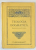 TEOLOGIA DOGMATICA , MANUAL PENTRU SEMINARIILE TEOLOGICE de ISIDOR TODORAN si IOAN ZAGREAN , 1991 * PREZINTA SUBLINIERI SI URME DE UZURA