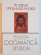 TEOLOGIA DOGMATICA ORTODOXA de MIHAIL POMAZANSKI , 2009