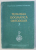 TEOLOGIA DOGMATICA ORTODOXA de DUMITRU STANILOAE , VOLUMUL III  , 1997