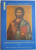 TEOLOGIA DOGMATICA ORTODOXA de PREOTUL PROFESOR DUMITRU STANILOAE , VOL.II , 2003