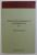 TEOLOGIA DOGMATICA SI SIMBOLICA VOL. IV - DEMONOLOGIA de NIKOLAOS MATSOUKAS , 2002