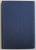 TEOLOGIA DOGMATICA SPECIALA VOL. I : DZEU - UNUL , S . TREIME , D- ZEU CREATORUL , INTRUPAREA DLUI SI GRATIA de VASILE SUCIU , 1927, PREZINTA SUBLINIERI CU CREIONUL **